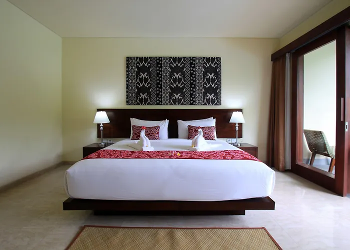 Byasa Ubud