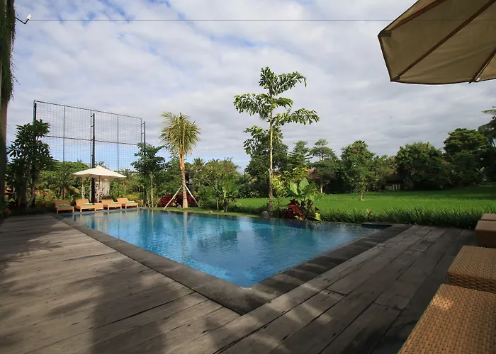 Byasa Ubud