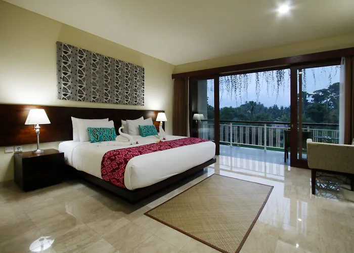 Byasa Ubud